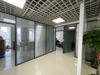 Sinosoon Technology Co., Ltd.