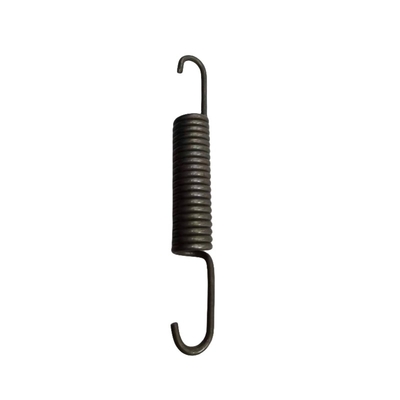 Sinotruk Truck Parts WG9112340049 Brake Return Spring for Howo Excellent Performance