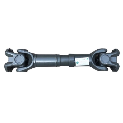 AZ9557310685 Sinotruk Howo Truck Parts Propeller Shaft/Drive Shaft for Your B2B Needs