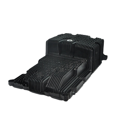 Foton Aumark Ollin Parts Diesel Engine Parts ISF 3.8 5302027 Oil Pan for Replacement
