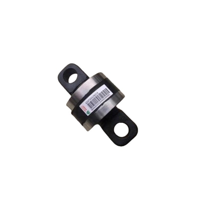Year 2005- OEM Standard Size Sinotruk HOWO Truck Parts AZ9725529213 Torque Rod Bushing