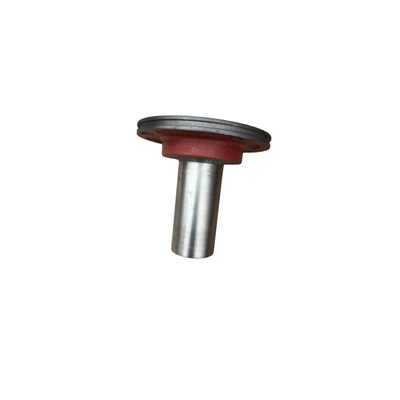 Shaanxi HOWO RT-11509C Transmission Parts DONGFENG JS180-1701040-1 bearing cover cap