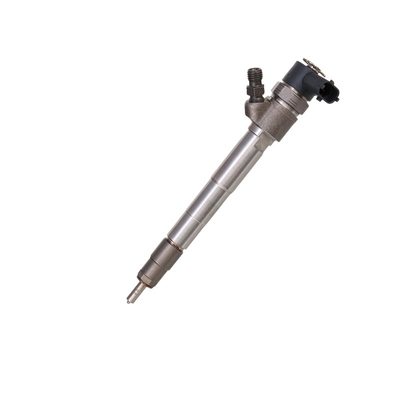 Original Fuel Injector for Foton Isf 2.8 0445110376 0445110594 0445110291 5347134