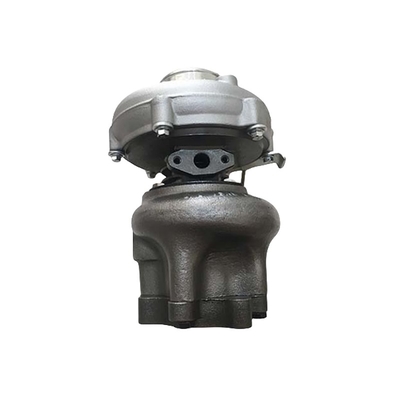 Experience the Power of Foton T64801017 Turbocharger for Auman and Tunland Truck