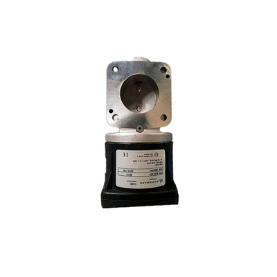 612600190504 Shacman Dump Truck Throttle Valve 68mm 8235-678 for Weichai WP10 WP6 Engine