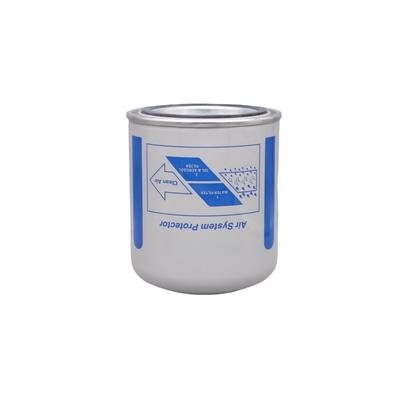 Top-notch Air Dryer Cartridge Filter 4329012472 for SINOTRUK HOWO Truck Engine Spare Parts