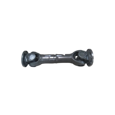 HOWO A7 AZ9114310126 Propeller Transmission Shaft for STR Truck Transmission Assembly