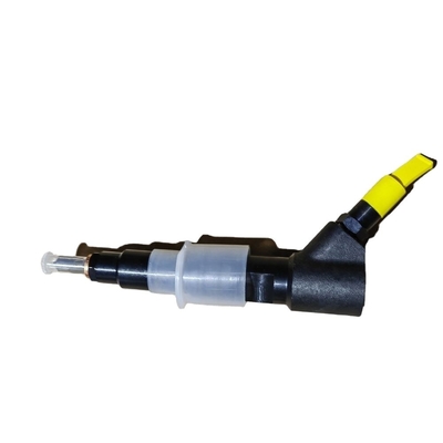 Replacement 5336051 CKBAL79P720 Injector for FOTON For Replacement/Repair