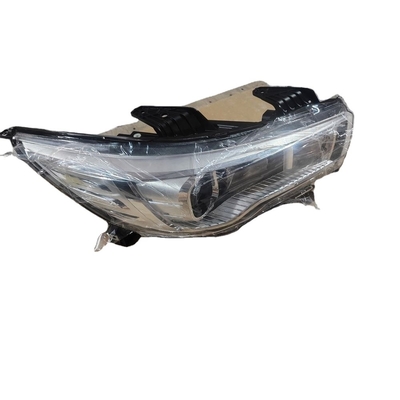 P1371010206A0 Head Light RH For 2019- Chinese Foton Tunland G7 Pickup Spare Parts