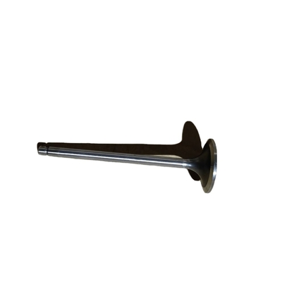 OE NO. 3697413 Intake Valve for Foton Auman ISG Engine Truck Spares Parts Cabin Geabox