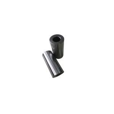 Metal Standard Piston Pin VG1246030002 for Sinotruk HOWO Truck Engine Spare Parts