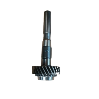 AUMARK Platform/Chassis BJ1 R1701120MR513B01Y0354 Spindle Assy for Foton Truck Parts