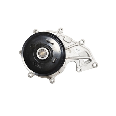 5333035/5288908 Water Pump for Foton Engine Spare Truck Parts and OEM No 5288908