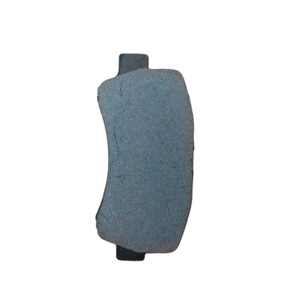 JIA TU im8 Friction Lining for Foton Chinese Truck Parts Durable Replacement Solution