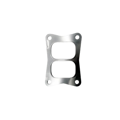 Great Turbocharger Gasket VG1540110017 for Sinotruk Howo A7 WD615 engine spare parts