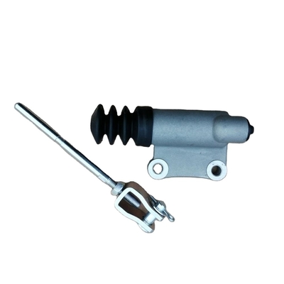 1104916200039 Clutch Slave Cylinder For Foton Trucks Your Satisfaction Guaranteed