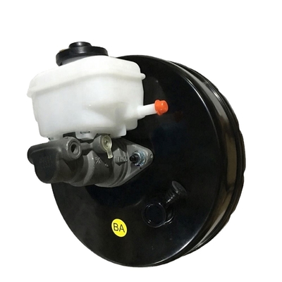 Car Fitment Foton K1355020001a0 Clutch Booster Master Cylinder Assembly Original Color