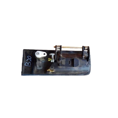 Original OEM SINOTRUK CNHTC WG1664340005 Right Door Handle Outer for HOWO Truck Body
