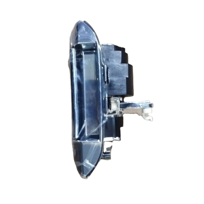 Foton K1640150002A0 Right Slide Door Outer Handle Assy for Chinese Truck Parts Direct
