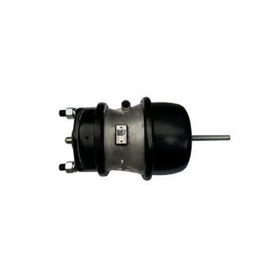 WG9000360600 Air Spring Brake Chamber for Howo Truck Chassis Parts 2007- and Choice