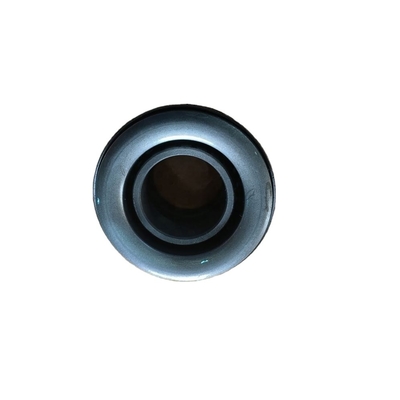 Foton Truck Parts 038J1601307 Release Bearing for 2015- Models and Differential Assembly