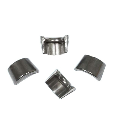 VG1500050025 Valve Cone Ideal for Replacing SINOTRUK HOWO Heavy Duty Truck Parts
