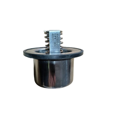 Shaanxi Car Fitment Differential Assembly 3335549 4336659 Spare Parts for Thermostat
