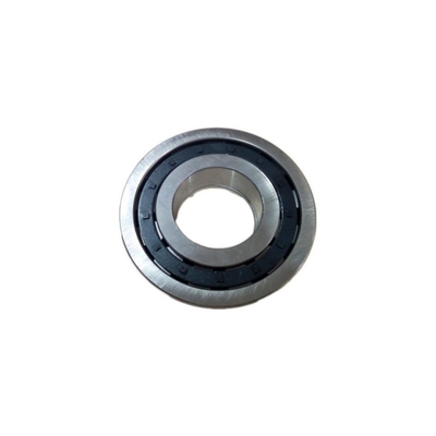 192311E Short Cylindrical Roller Bearing for SINOTRUK Howo Truck Chassis Parts by OEM