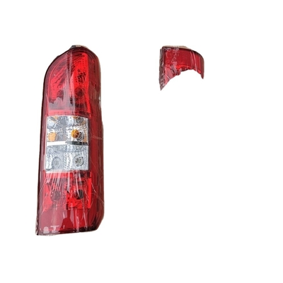 72 w K1372010011A0 Tail Lamp ISF2.8 Foton Parts Van for Other Car Fitment