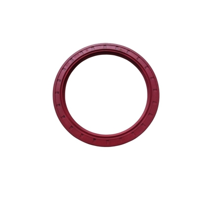 Oil Seal WG9231328772 WG9231320026 for HOWO T7H SITRAK C7H MCY11 MCY13 Truck Parts