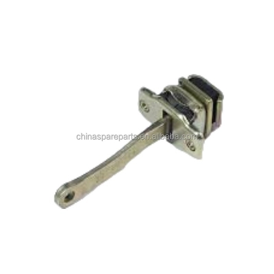SINOTRUK CNHTC Truck Parts Wg1642340026 Strip Ass for HOWO A7 Hohan Golden Prince Cabin