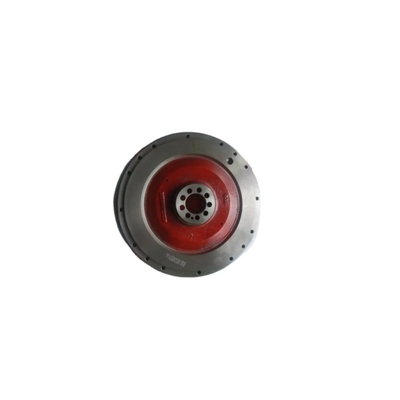 612600020220 WD615 Engine Flywheel for WeiChai WD615 Sinotruk Howo Truck Gearbox