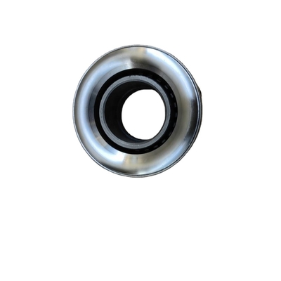 Replace/Repair Release Bearing for Foton Truck Parts 2023 Year 2005- Purpose Replace/Repair