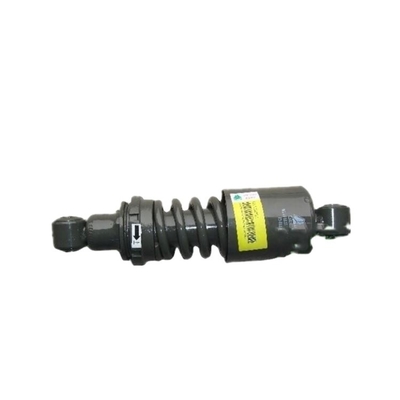 Replace/Repair Purpose Howo A7 Truck Shock Absorber WG1642430287