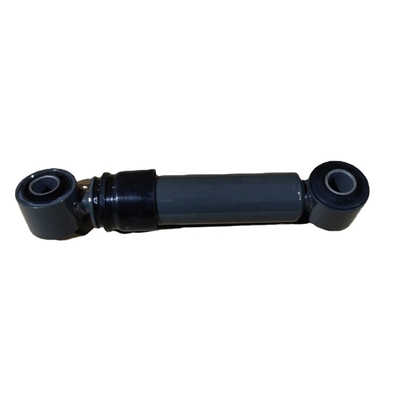 Wg1642440021/2 Shock Absorber for Foton Shacman Sinotruk Trucks Car Fitment Sinotruk