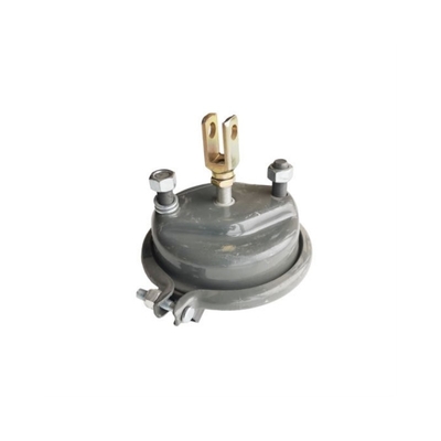 OEM Product WG9000360100 Diaphragm Brake Chamber for SINOTRUK Howo Truck Accessories