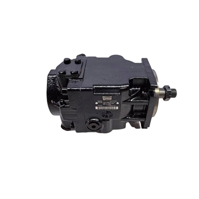 83072799C Hydraulic Pump for Shacman Truck DZ9100130030 Power Steering Gear Pump