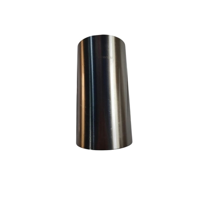 2003-2007 Year C4919951 Cylinder Liner for Dongfeng Truck Engine Spare Parts Overhaul