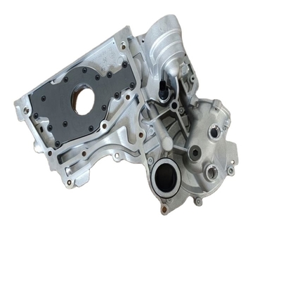 FOTON Truck Model Engine Cover Front 5670418 ISF2.8 Other Benefits Included
