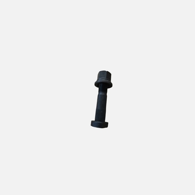 HOWO A7 SINOTRUK Truck Chassis Parts Rear Wheel Bolts WG9112340123A for Replace/Repair