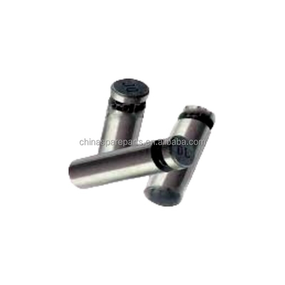 Sinotruk HOWO Truck Spare Parts Chassis Parts Differential Lock Pin Wg288320106