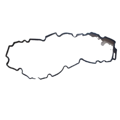 FOTON ISF2.8 Oil Pan Gasket Replace/Repair for Truck Model Purpose