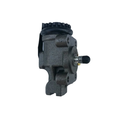 Reference NO. 3501110D120-1218 FRONT BRAKE WHEEL CYLINDER L for JAC Light Trucks
