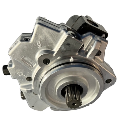 Fuel Pump 200V11103-7792 0445020201 B413040235 805011167 for C11 MC13 Fast Shipping