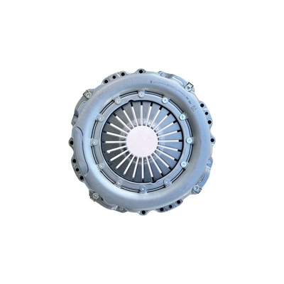 DZ91149160019 Clutch Cover Assy for SHACMAN SHACMOTO Truck Transmission Clutch System