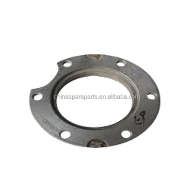 Highly Functional Wg9231320141 Sinotruk HOWO Tractor Truck Bearing Seat Bearing Block