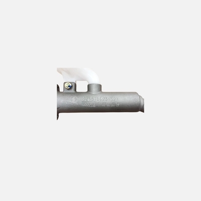 Shacman Delong M3000 Truck Accessories DZ96189231520 Clutch Master Cylinder with Design