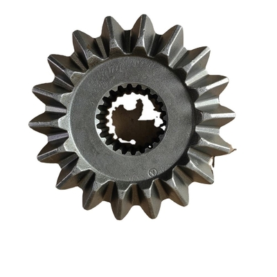 Purpose Replace/Repair WG9231320225 Planet Pinion Spare Parts for Sinotruk