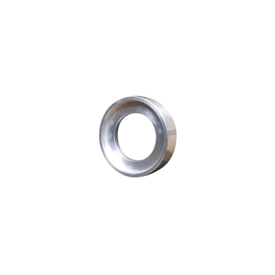 HAOJUN L913030500 Oil Pump Piston Perfect Solution for Truck Transmission Transfer Box