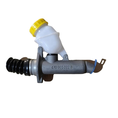 2006- Year OE NO. WG9719230023/5 Clutch Cylinder Spare Parts For Sinotruk WG9719230023/5